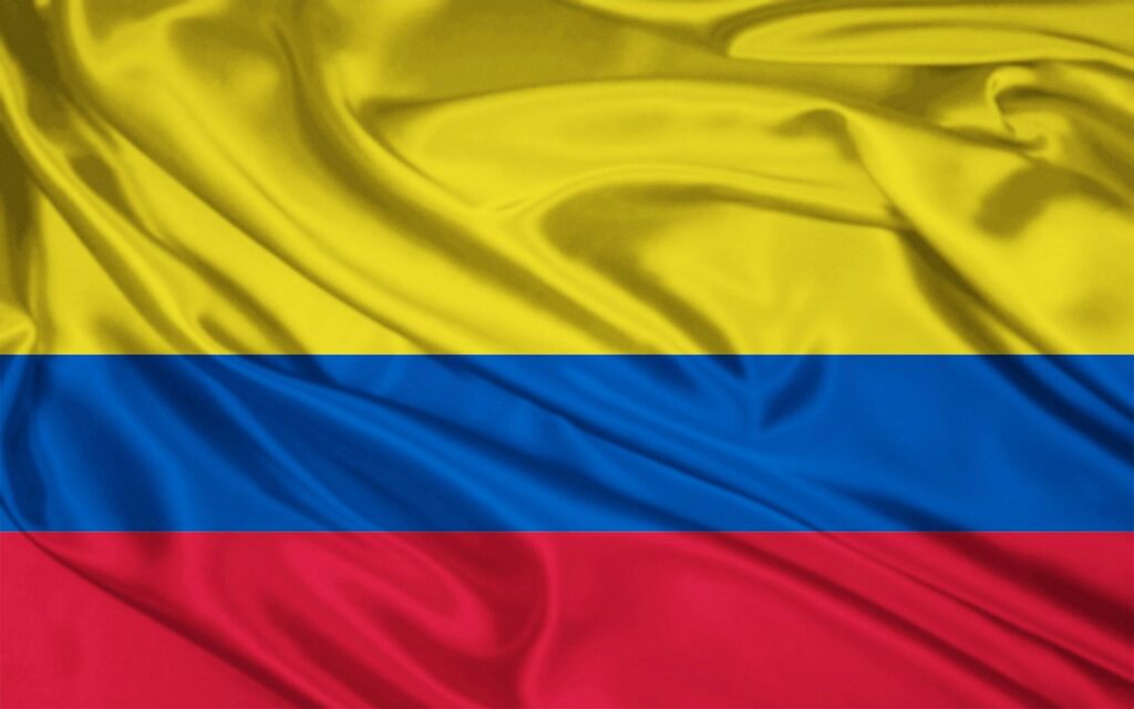 colombia, homeland, flag-2434912.jpg